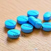 Belgique viagra sans ordonnance a