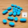 Belgique viagra sans ordonnance b