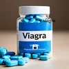 Belgique viagra sans ordonnance c